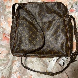 Louis Vuitton Bag